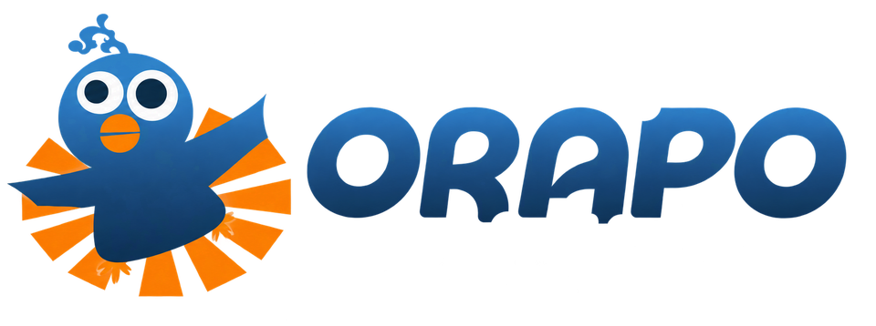 Orapo